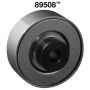 Dayco 89508 Pulley