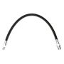 Dynamic Friction 350-54372 Brake Hose