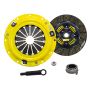 ACT ZM2-XTSS 1991 Mazda Miata XT/Perf Street Sprung Clutch Kit