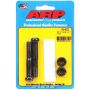 ARP ARP145-6022 BBM Rod Bolt Kit - Fits 383-440 Wedge (2)