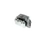 Mopar 68363755AA DAMPER, Engine Mount