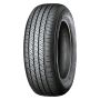 YOKOHAMA Geolandar G91F / FV 225/60R17 All-Season