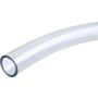 ALLSTAR PERFORMANCE ALL40162-20 Vent Hose 1.50 ID x 20ft