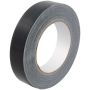 ALLSTAR PERFORMANCE ALL14141 Racers Tape 1in x 90ft Black