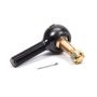 HOWE HOW23270 Tie Rod End