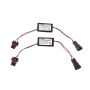 Diode Dynamics DD3022P 9006 Anti-Flicker Module (Pair)