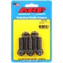 ARP ARP743-1250 Bolt Kit - 12pt. (5) 7/16-20 x 1.250