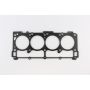 Cometic Chrysler 6.4L HEMI 4.150in Bore .054in Thick MLX Head Gasket - Left