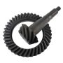 RICHMOND RIC69-0371-1 3.55 Ratio 8.75in Mopar 489 Case