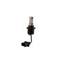 Diode Dynamics DD0485S H13 White SL2 LED Bulb (one)