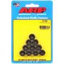 ARP ARP200-8632 5/16-24 Hex Nut Kit 10pk