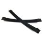 Tuff Country 85250 79-94 Toyota Truck 4wd Rear 2in Add-a-Leafs Pair