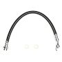 Dynamic Friction 350-01019 Brake Hose