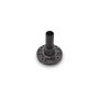 Ford Racing M-7050-B T-5 Bearing Retainer