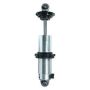 STRANGE STGS5205 Single Adjustable Shock 15.76in/10.76in