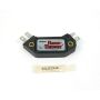PERTRONIX IGNITION PRTD2000 Performance Ignition Module - 4-Pin