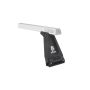 Rhino-Rack RL Leg Bracket - 210mm - 2 pcs