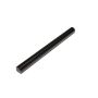 COMP CAMS COM4616 SBC Fuel Pump Pushrod Steel Tip Light Weight