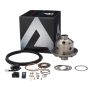 ARB Airlocker Rear Toyota Prado 150 Rr S/N..