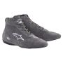 ALPINESTARS USA ALP2710621-11-13 Shoe SP V2 Dark Grey Size 13