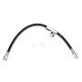 Dynamic Friction 350-45001 Brake Hose