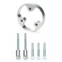 POWERMASTER PWM981 Crank Pulley Spacer Kit