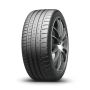 MICHELIN Pilot Super Sport 285/30R19 Summer