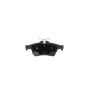 Bosch BE1564AH Brake Pads Rear