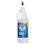 Gear Lube 80w90 Valvoline