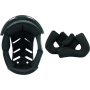 Speed and Strength 889974 SS2400 Cheek Pad/Liner Kit - Small