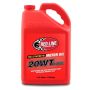 Red Line 20WT Race Oil Gallon