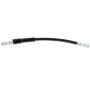 VAICO V10-4106 BRAKE HOSE