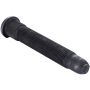 Camburg CAM-010025 5/8in.-18 x 4in. Alloy Wheel Stud (2.0 & 2.25 Hubs)