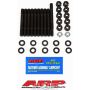ARP ARP154-5407 SBF Main Stud Kit