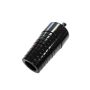 Fishbone Offroad FB47169 Tailgate Spare Tire Bump Stop FB47169