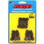 ARP 134-2304 Chevy LT1 6.2L Ignition Coil Hex Bolt Kit