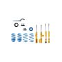 Bilstein 47248281 B14 (PSS) - Suspension Kit