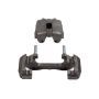 PowerStop L5276 Autospecialty By PowerStop Replacement Brake Caliper