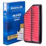 PRONTO FILTERS PA5403 | Fits 2008-03 Honda Pilot, 2006-01 Acura MDX | PG Engine Air filter