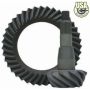 Yukon Gear & Axle ZG C8.0-390 USA Standard Ring & Pinion Gear Set For Chrysler 8in in a 3.90 Ratio