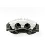 PowerStop L4765 Autospecialty By PowerStop Replacement Brake Caliper