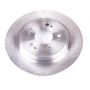 PowerStop JBR1586 AutoSpecialty Brake Rotor