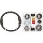 ALLSTAR PERFORMANCE ALL68521 Bearing Kit GM 8.5 10 Bolt 1970-98