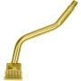 MILODON MIL18325 Oil Pump Pick-Up