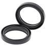 All Balls Racing 55-142 78-85 BMW R45 Fork Oil Seal Only Kit