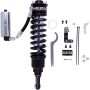 Bilstein 41298343 B8 8112 (ZoneControl CR) - Front Left Corner Module