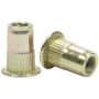 ALLSTAR PERFORMANCE ALL19460 Threaded Insert 8-32 10pk