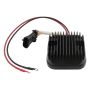 Arrowhead 230-22190 Polaris Regulator / Rectifier
