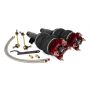 Air Lift 78588 Performance 2019+ BMW G20 Front Kit