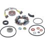 Arrowhead 414-54070 Mitsuba Repair Kit
